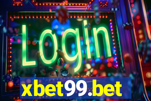 xbet99.bet