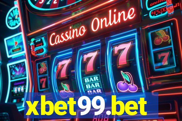 xbet99.bet