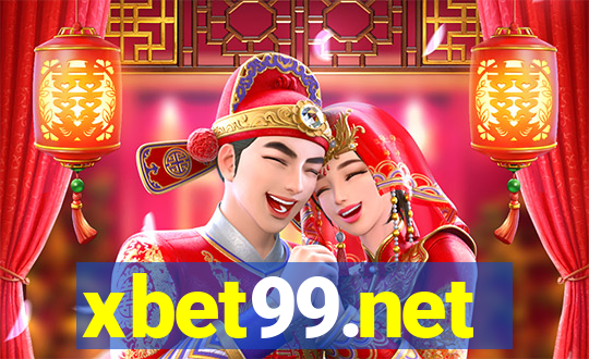 xbet99.net
