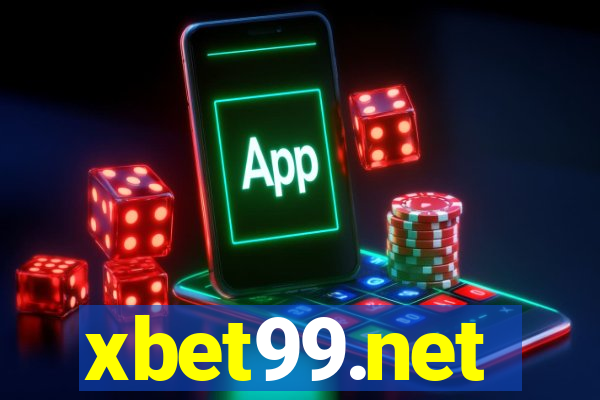 xbet99.net