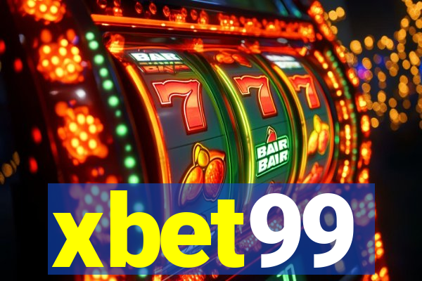xbet99