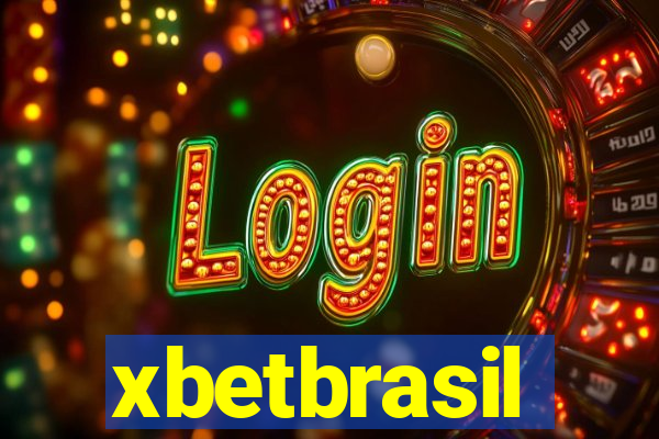 xbetbrasil
