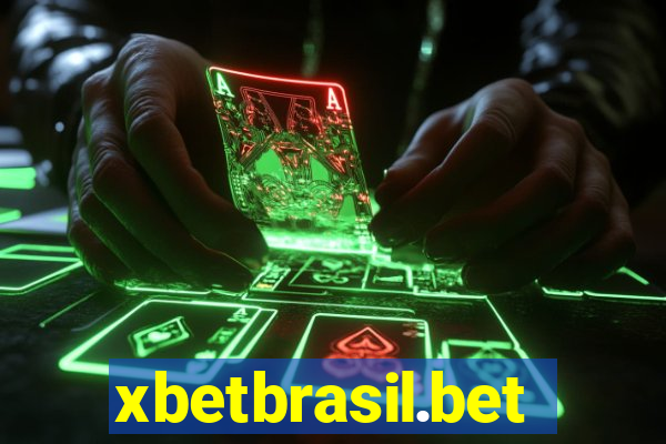 xbetbrasil.bet