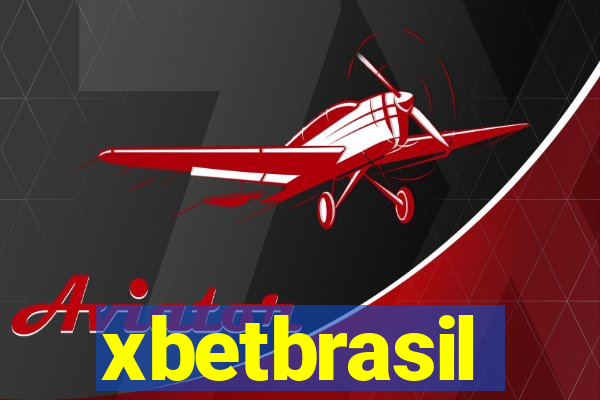 xbetbrasil