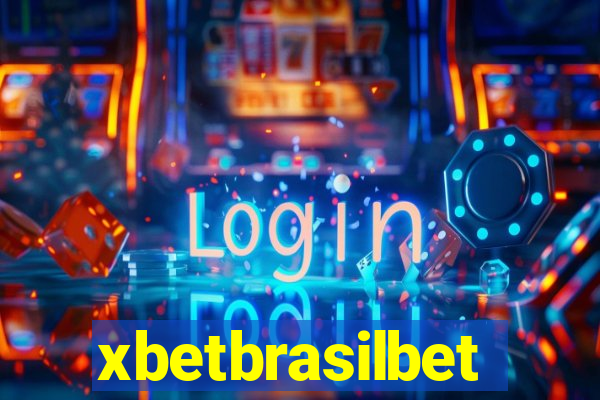 xbetbrasilbet