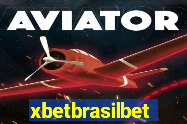 xbetbrasilbet