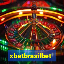 xbetbrasilbet