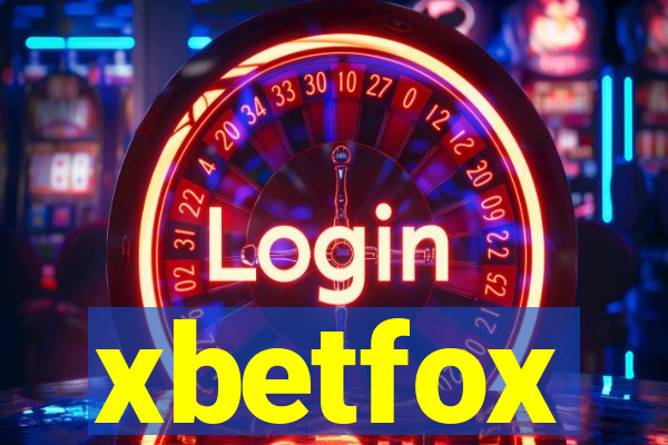 xbetfox