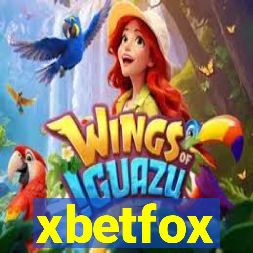 xbetfox