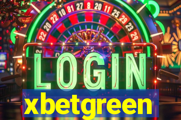 xbetgreen