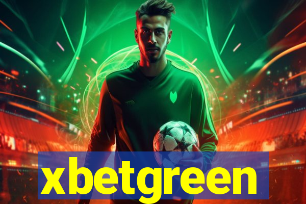 xbetgreen