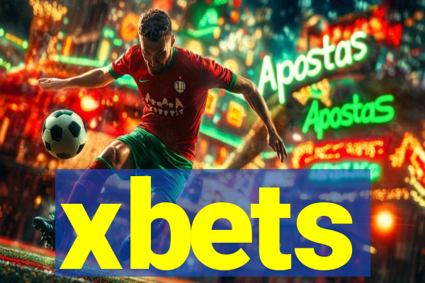 xbets