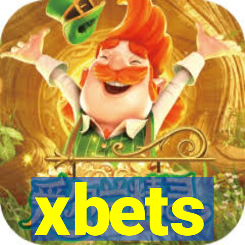 xbets