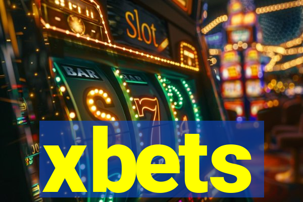xbets