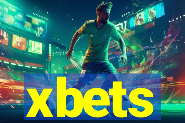 xbets