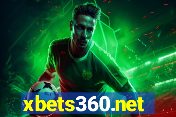 xbets360.net