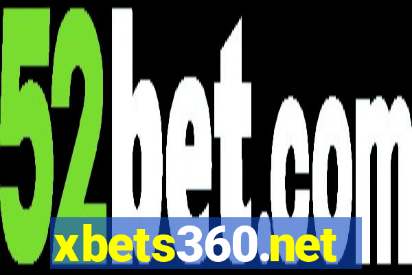 xbets360.net