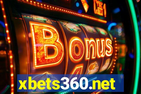 xbets360.net