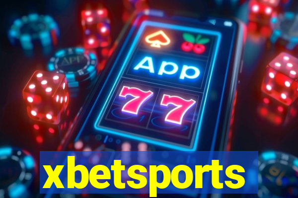 xbetsports