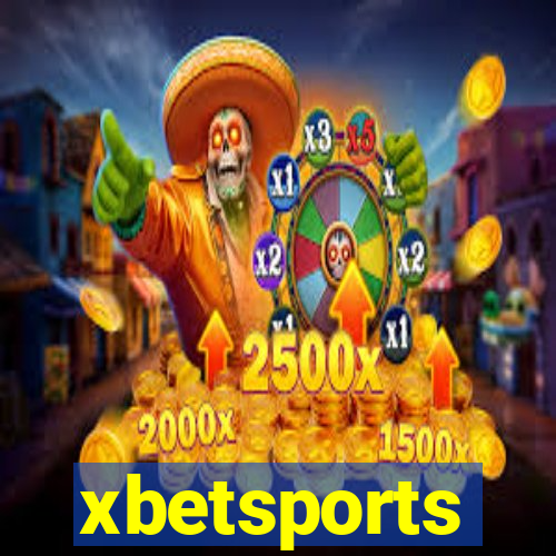 xbetsports