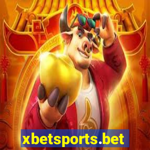 xbetsports.bet