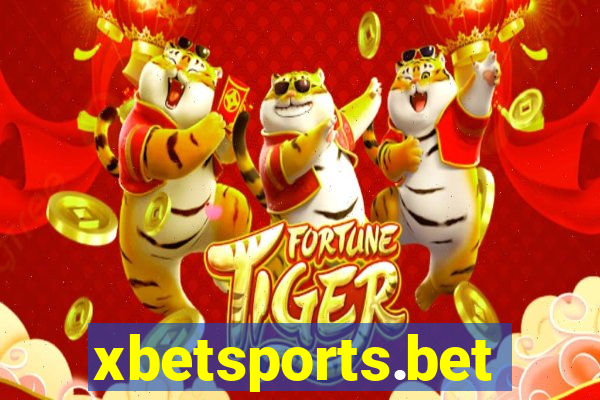 xbetsports.bet