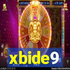 xbide9
