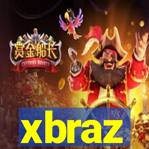 xbraz