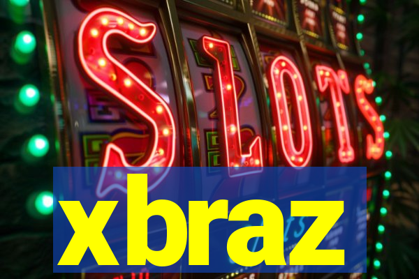 xbraz