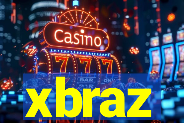 xbraz