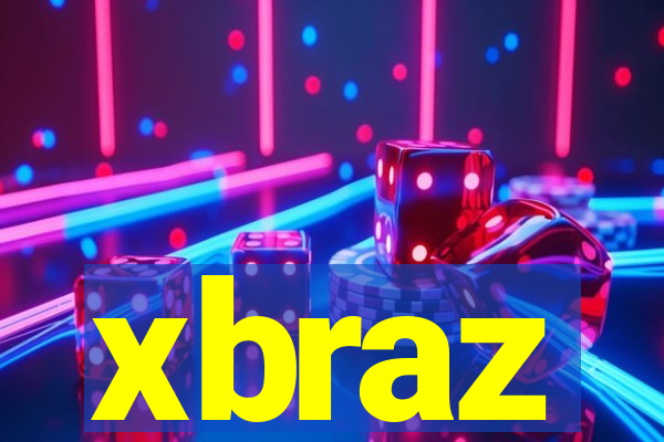 xbraz