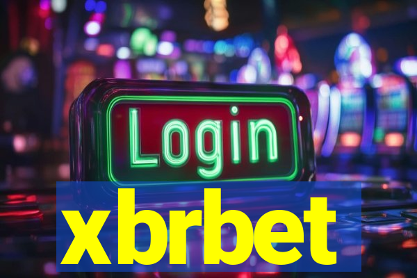 xbrbet