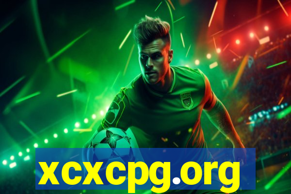 xcxcpg.org