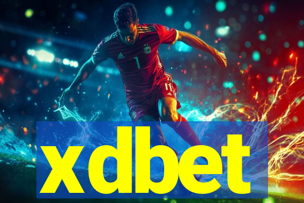 xdbet