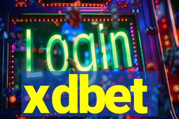 xdbet