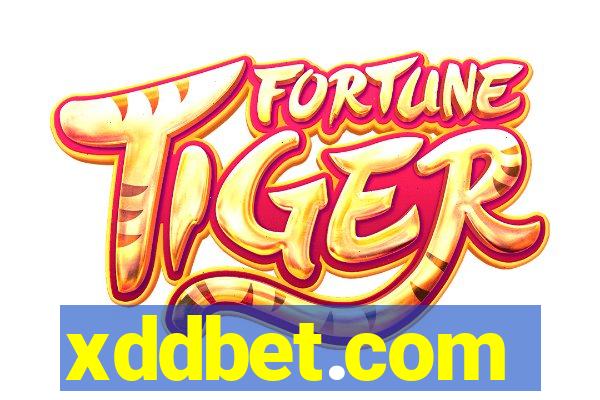 xddbet.com