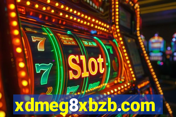 xdmeg8xbzb.com
