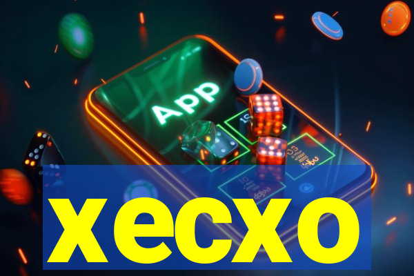 xecxo