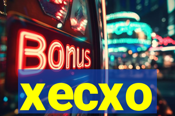 xecxo