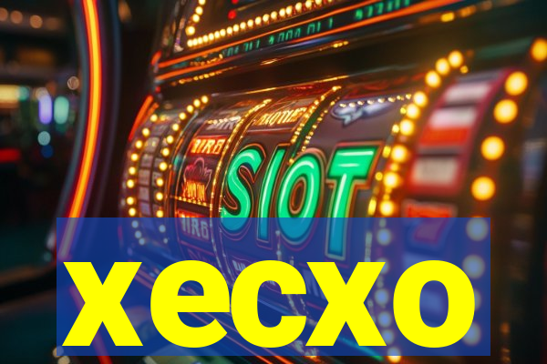 xecxo