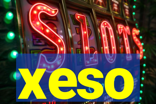 xeso