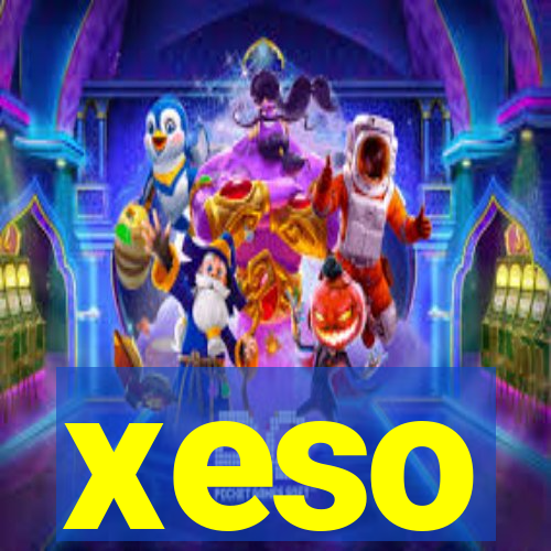xeso