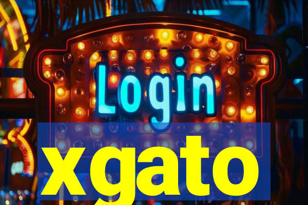 xgato