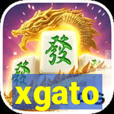 xgato