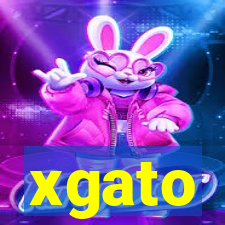 xgato
