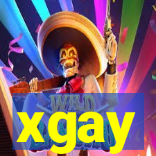xgay