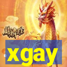 xgay
