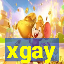 xgay