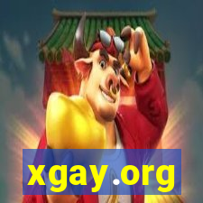 xgay.org