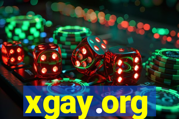xgay.org